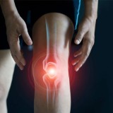 Dokter Ingatkan: Nyeri Tulang di Usia Tua Berawal dari Kebiasaan Sejak Muda