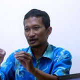 Aryuanto Soetedjo, Profesor Produktif ITN Malang Lahirkan 400 Karya Publikasi