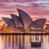 Liburan ke Sydney, Apa Saja yang Perlu Disiapkan?
