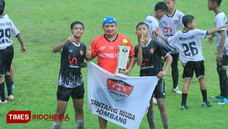 Askab-PSSI-Jombang-2.jpg