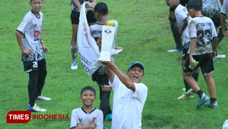 Askab-PSSI-Jombang-3.jpg