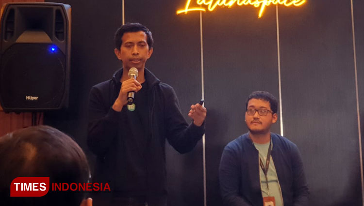 CEO-dan-Founder-Majoo-Adi-Wahyu.jpg