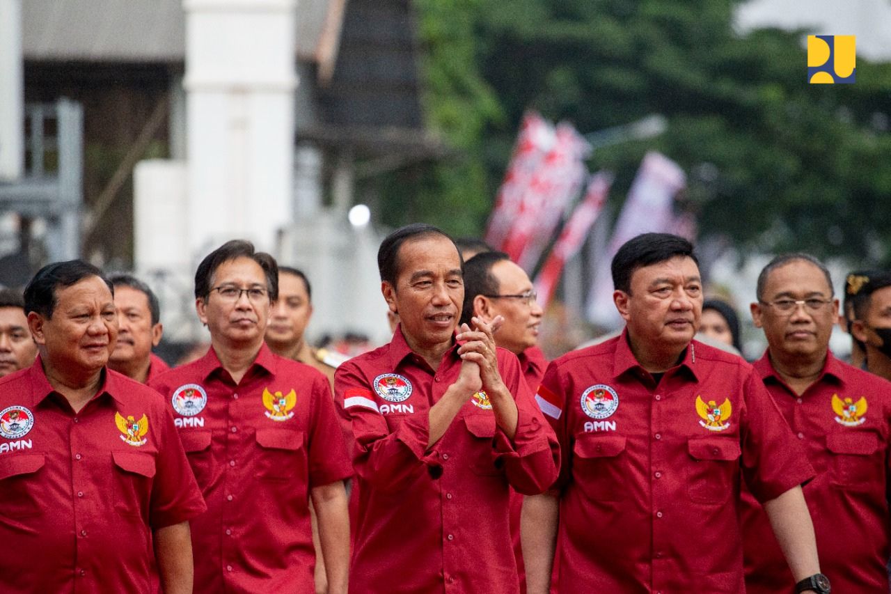 Jokowi-Prabowo.jpg