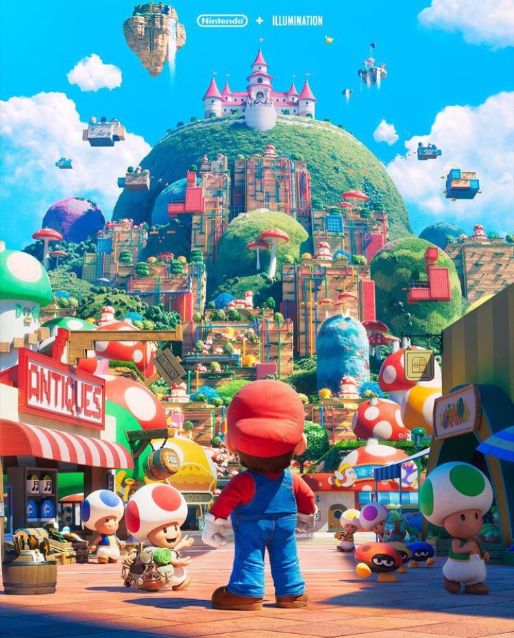 Mario-Bros-2.jpg