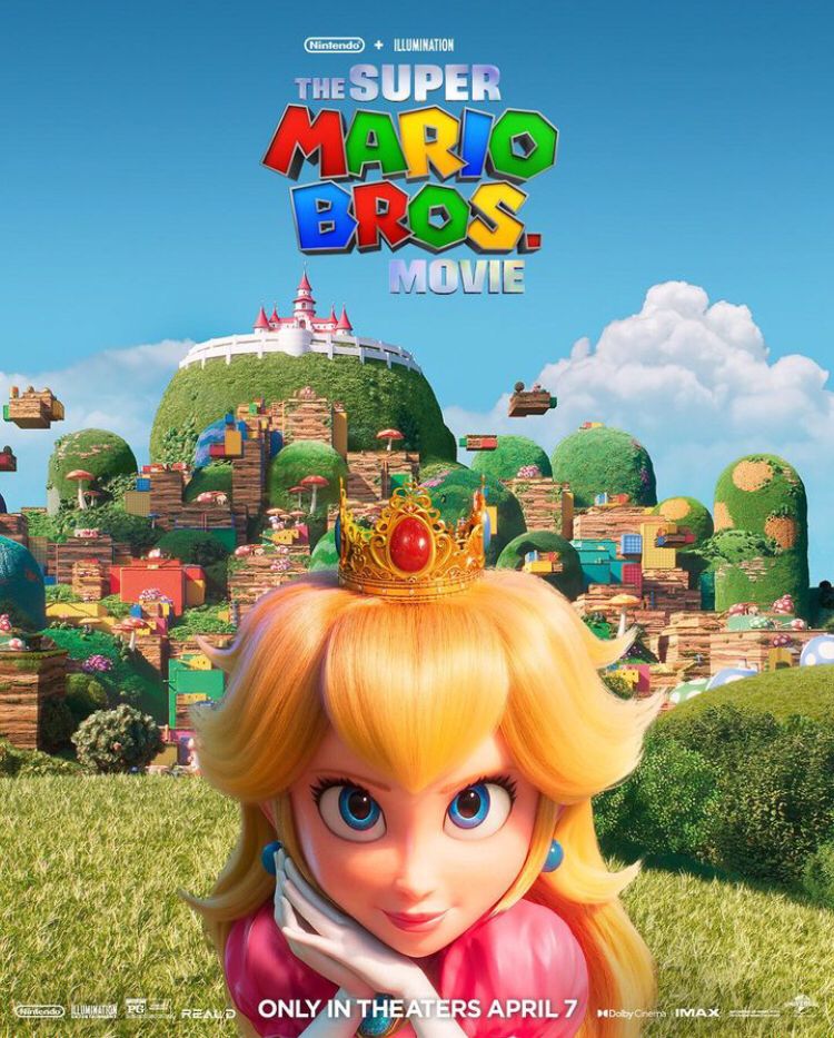Mario-Bros.jpg