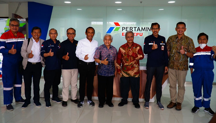 Pertamina.jpg