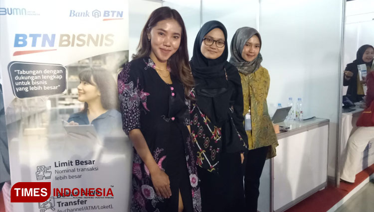Putri-Sagita-2.jpg