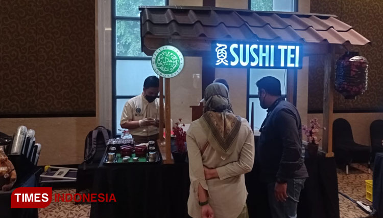 Wakil-Ketua-Yayasan-Kanker-Anak-Indonesia-Yoldi-a.jpg