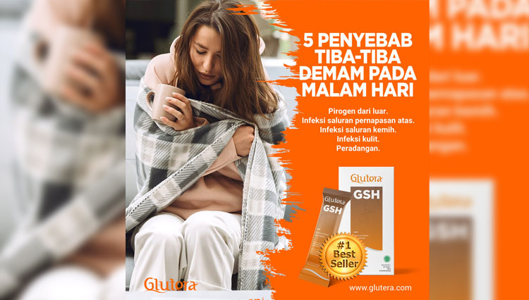 Image: Glutera for Times Indonesia