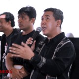 JAFF Persembahkan Film Pendek Perdana Hasil Kompetisi