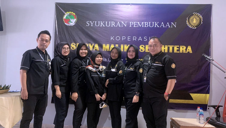 Koperasi-Surya-Malika-2.jpg