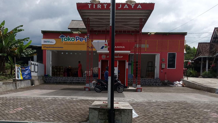 Pertamina-1.jpg