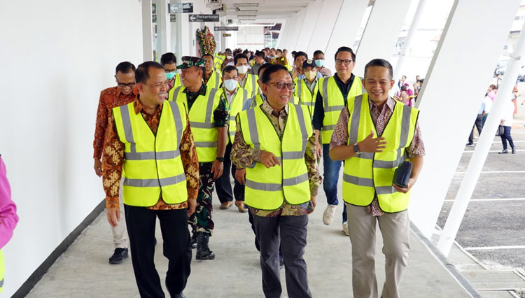 Terminal-Kargo-dan-Pos-Internasional-Bandara-Juanda-a.jpg