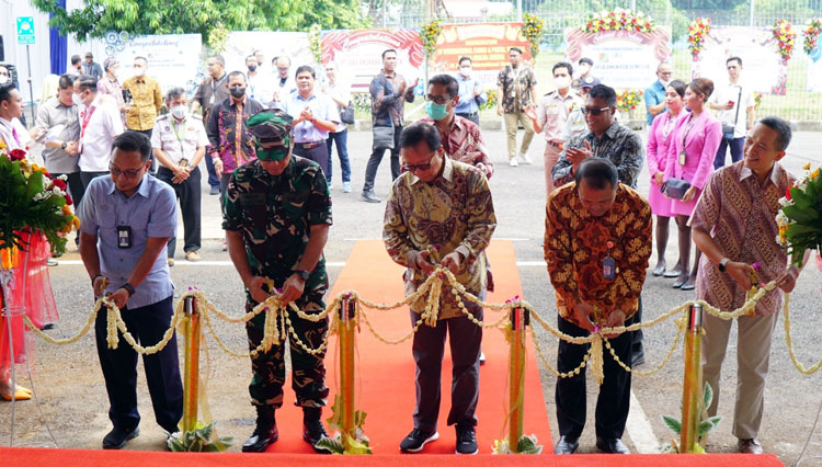 Terminal-Kargo-dan-Pos-Internasional-Bandara-Juanda-b.jpg