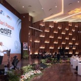 Menteri PUPR RI Dorong Generasi Muda PUPR Inovatif Kembangkan Skema Pembiayaaan Infrastruktur