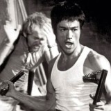 Legenda Bruce Lee Digarap jadi Film Biopik Produksi Sony