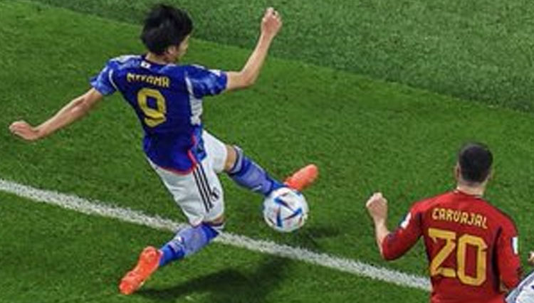 Gol-Jepang.jpg