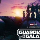 Jadi Penutup MCU Phase 4, Trailer Guardians of the Galaxy Vol 3 Resmi Dirilis