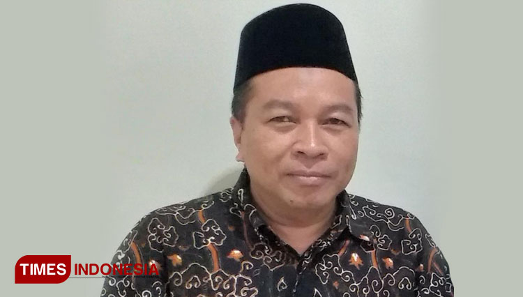 MUI Probolinggo Dukung Sikap MUI Pusat Tolak Kedatangan Utusan Khusus AS untuk Dialog LGBTQI