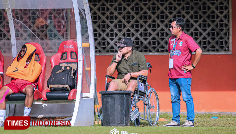 PDAM-Bantul-b.jpg