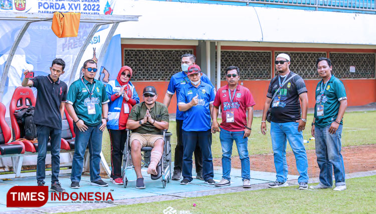 PDAM-Bantul.jpg