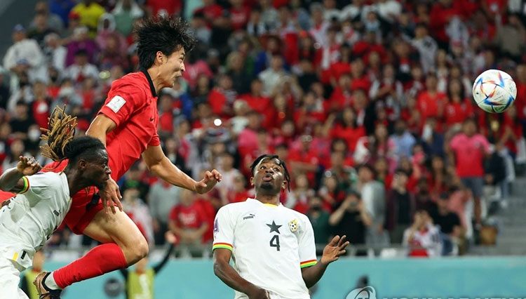 Timnas-Korea-Selatan-berharap-bisa-mengalahkan-Portugal.jpg