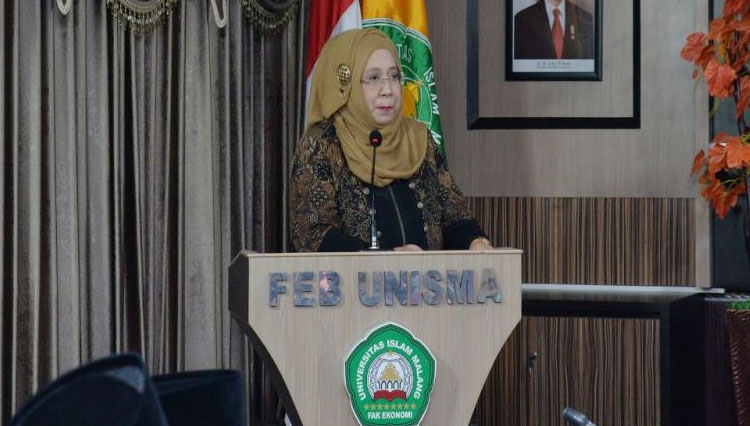 dian-unisma.jpg