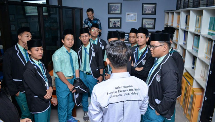 mhs-feb-unisma.jpg