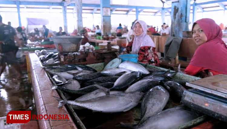 pasar-Mayangan-2.jpg