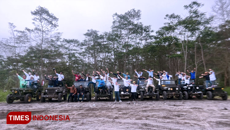 Anggota-Peradi-Sleman-2.jpg