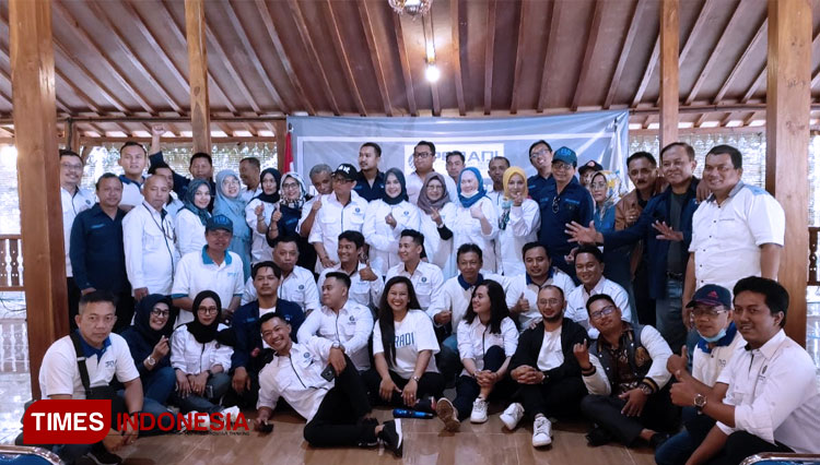 Anggota-Peradi-Sleman-3.jpg