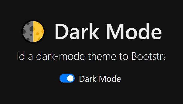 Dark-Mode-1.jpg