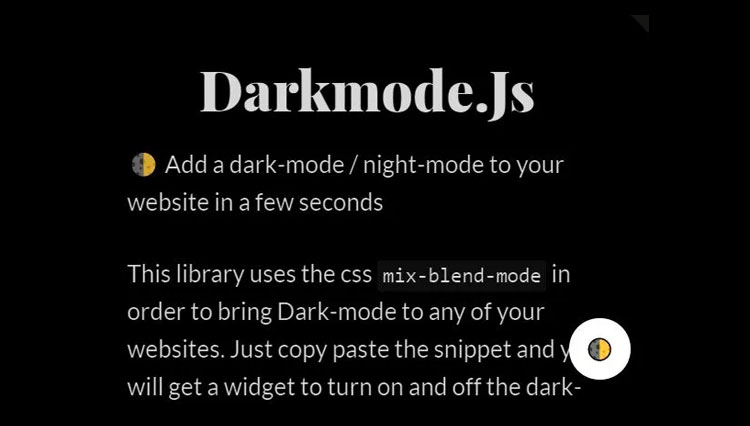 Dark-Mode-7.jpg