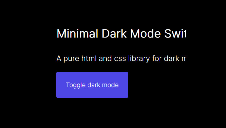 Dark-Mode-8.jpg