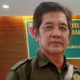 Kader Golkar Sidoarjo Minta Ketua DPRD Tabayyun Minta Maaf Ke Adam Rusydi