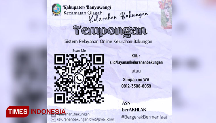 Pamflet-kode-QR-layanan-Tempongan-Kelurahan-Bakungan.jpg