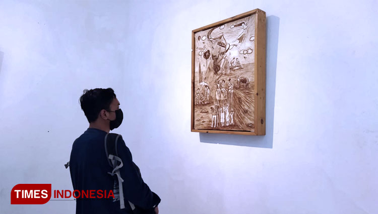 melihat-lukisan-cethe-dan-kopi.jpg