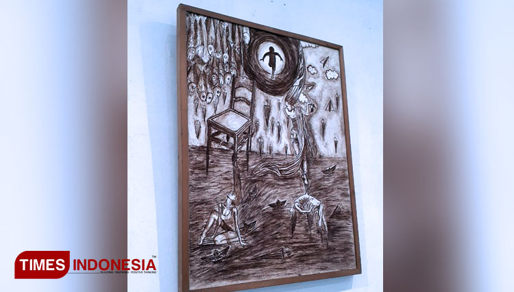 pameran-Aroma-Nusantara.jpg