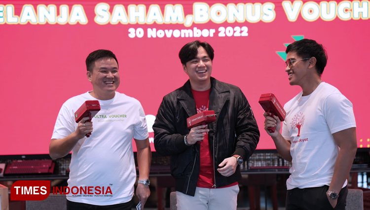 Kevin-Hendrawan-2.jpg