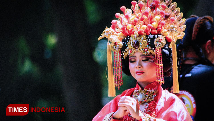 Banyuwangi-Ethno-Carnival-3.jpg