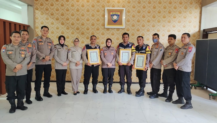 Bripka-Latip-Utomo-2.jpg