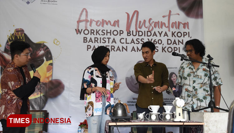 Dicky-Jorin-Fahlevi-Barista-2.jpg