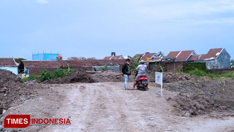 Kades-Sidokepung-Sidoarjo-B.jpg