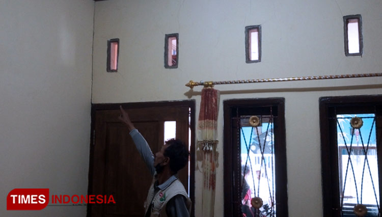 Kades-Sidokepung-Sidoarjo-C.jpg