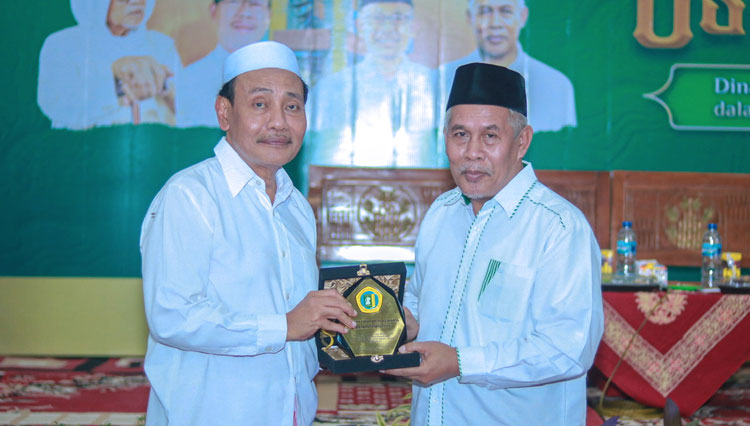 PWNU-Jatim-b.jpg
