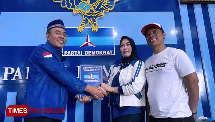 Partai-Demokrat-Banyuwangi-2.jpg