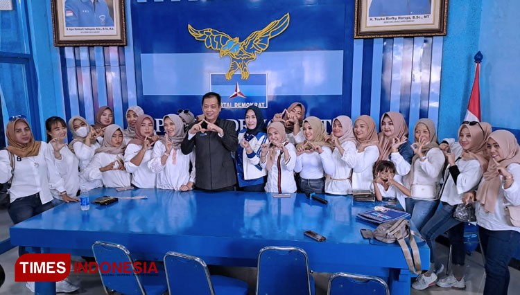 Partai-Demokrat-Banyuwangi-3.jpg