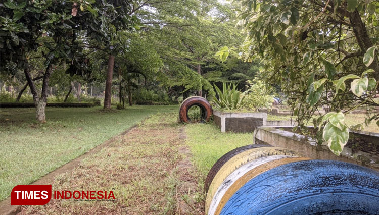 Taman-Pancer-Door-Pacitan-2.jpg