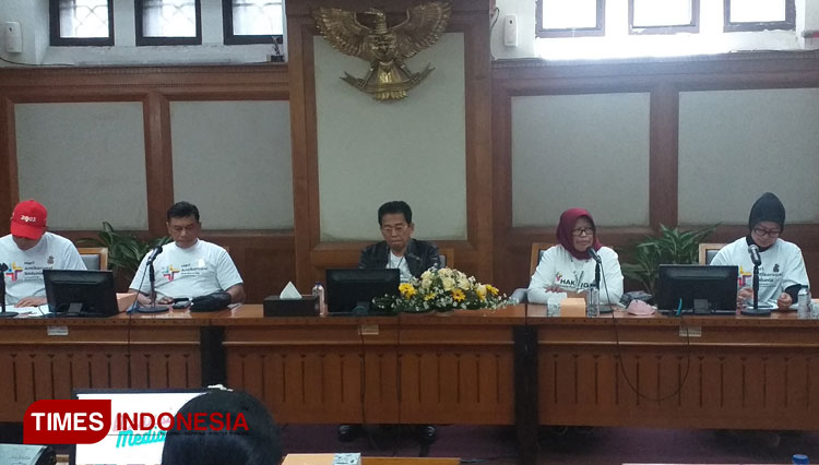 Yudhiawan-Wibisono-b.jpg