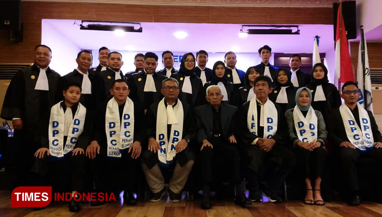 DPC-Peradi-Bantul-2.jpg